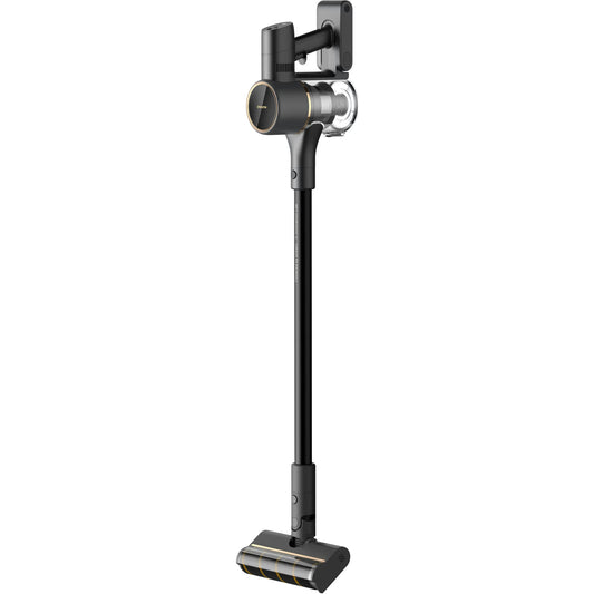Dreame R10 Pro