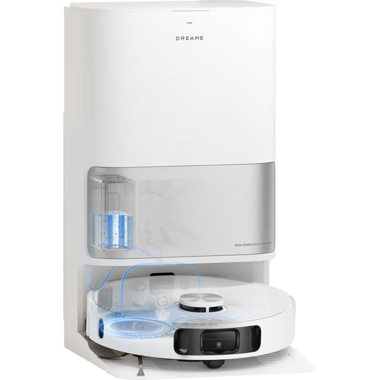 Dreame L10s Ultra Gen 2