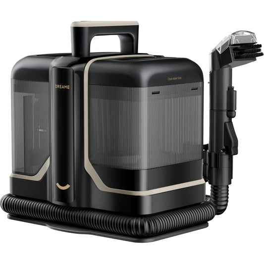 Dreame Carpet Spot Cleaner N10