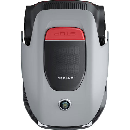 Dreame Robotic Lawn Mower A1 Pro