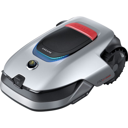 Dreame Robotic Lawn Mower A2