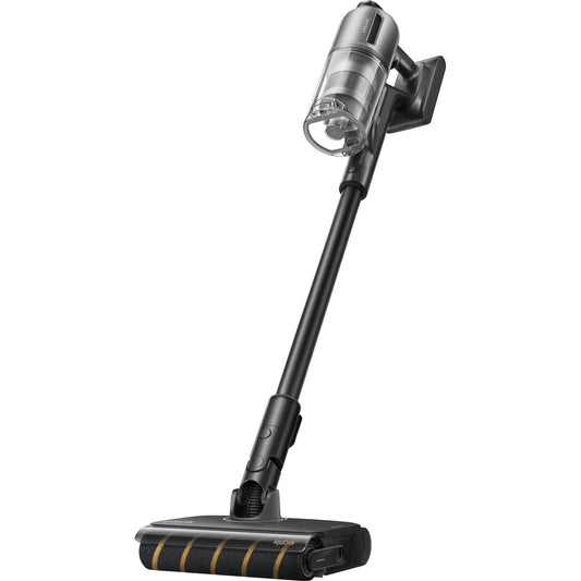 Dreame Z30 AquaCycle