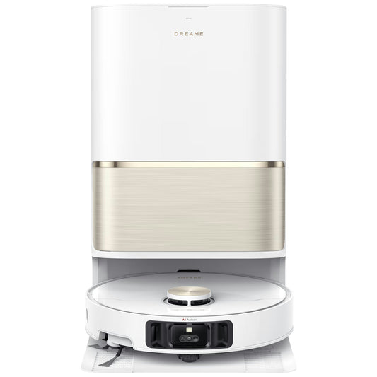 Dreame L50 Ultra
