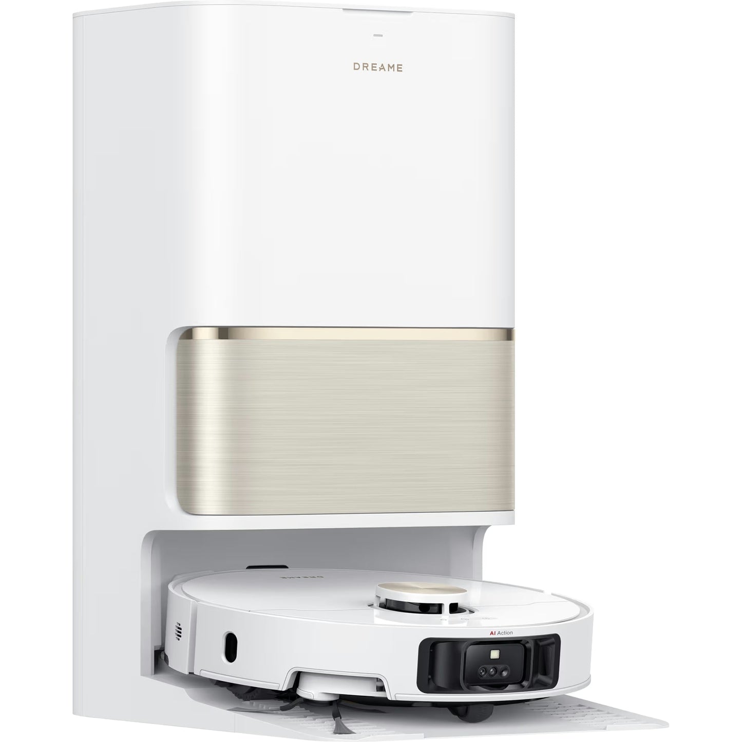 Dreame L50 Ultra