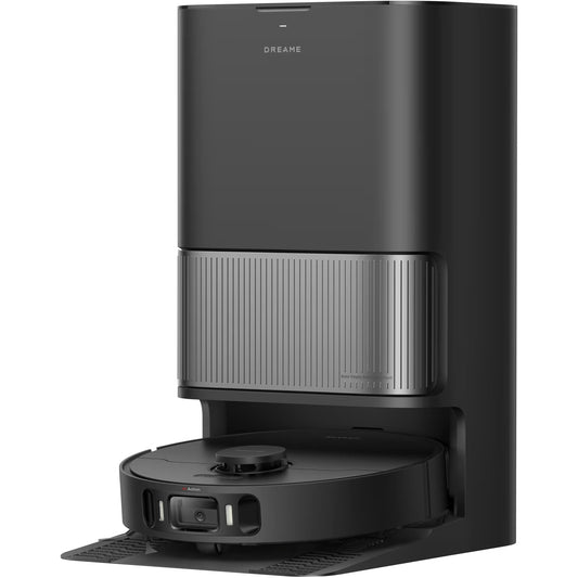 Dreame L40 Ultra AE Black