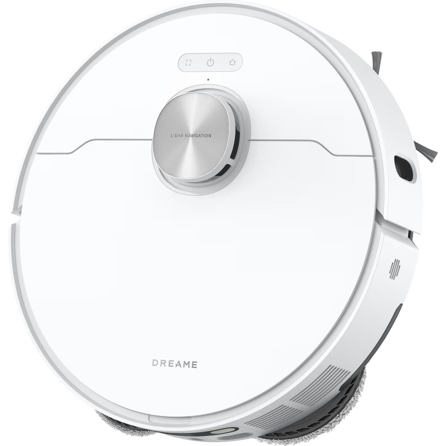 Dreame L40 Ultra AE White