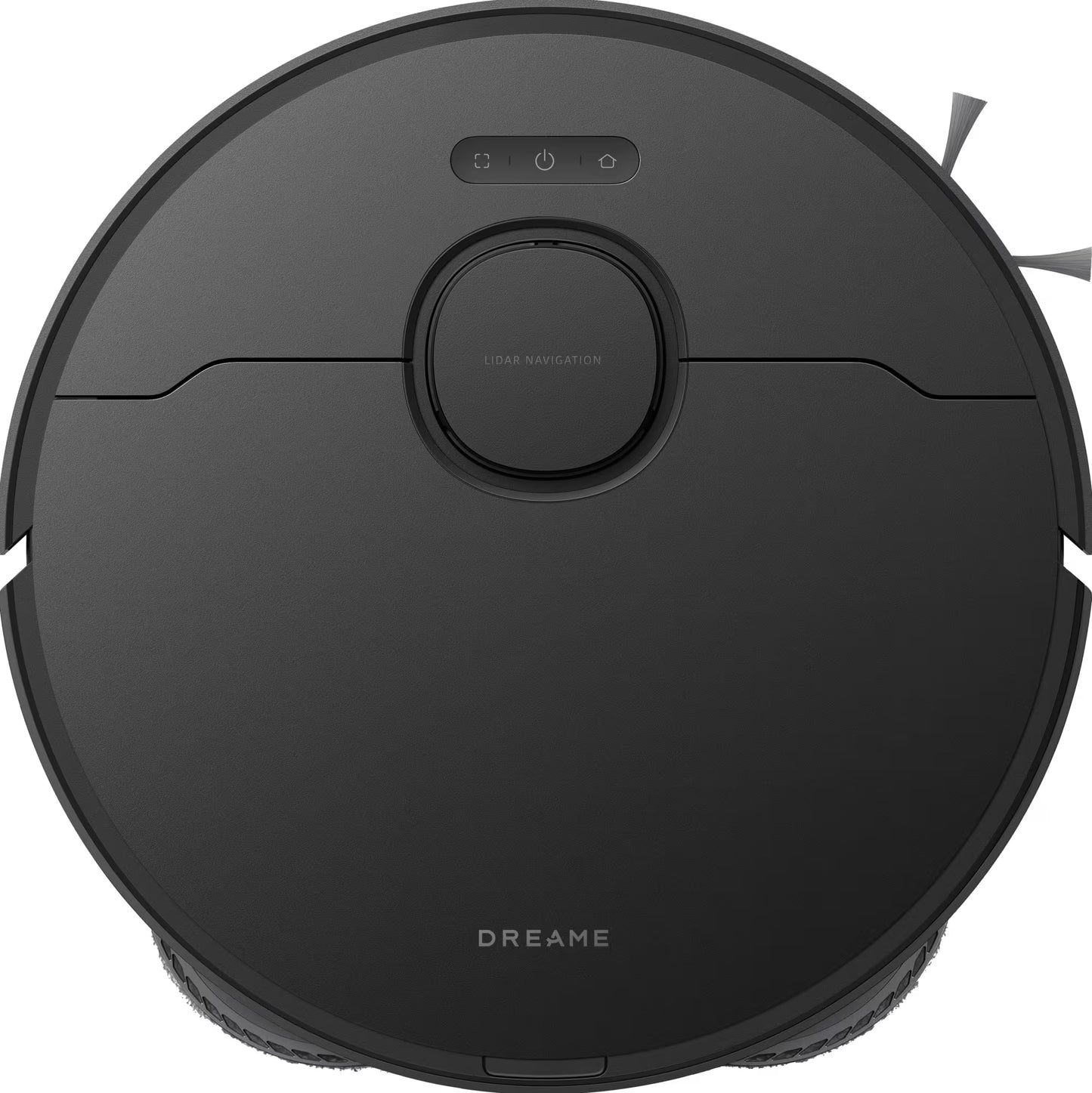 Dreame L40 Ultra AE Black