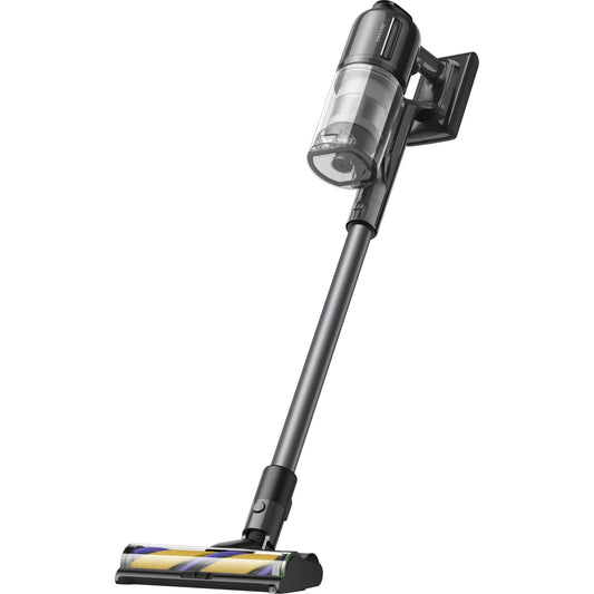Dreame R20 Ultra AquaCycle