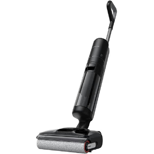 Dreame H12 Pro FlexReach