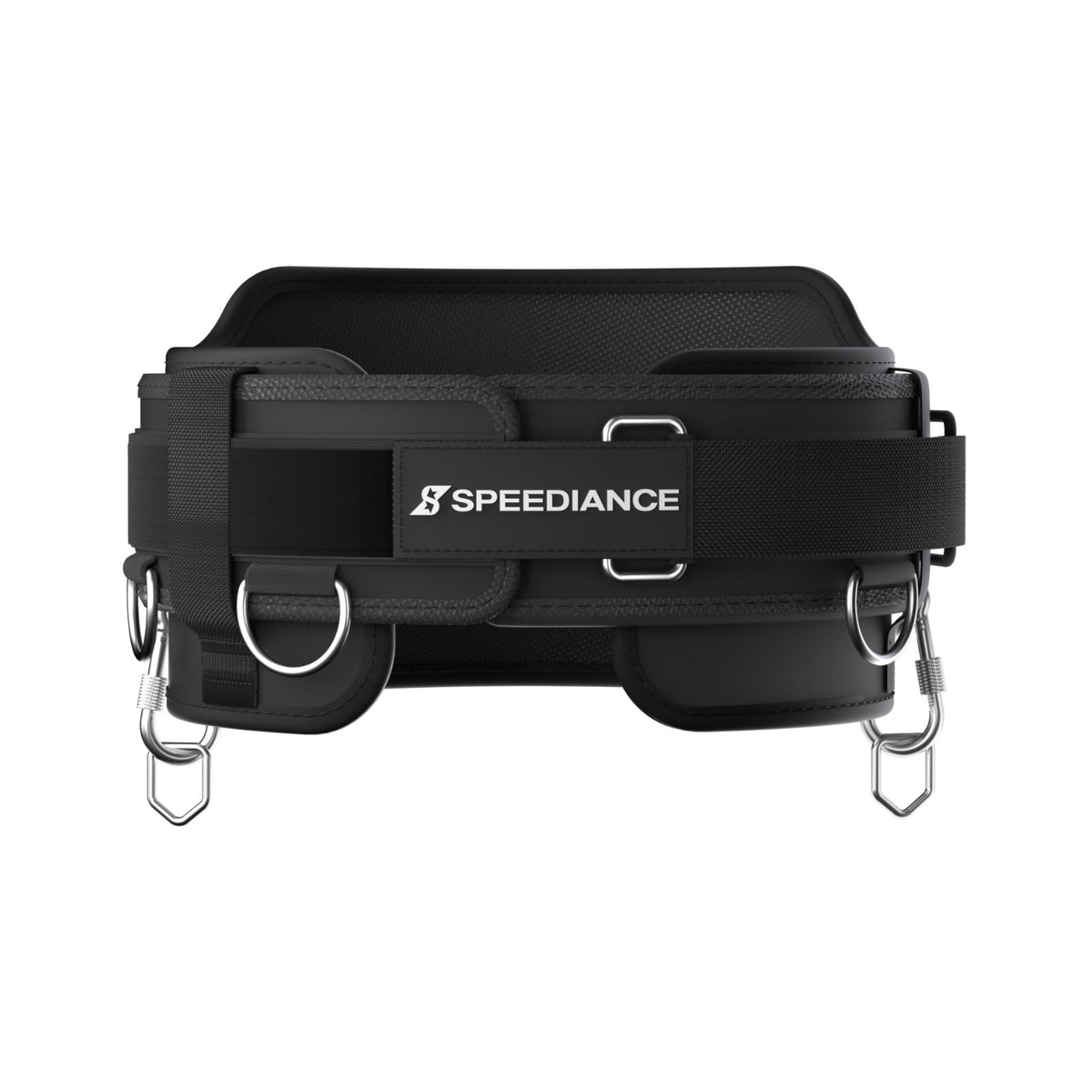SPEEDIANCE Exercise Belt