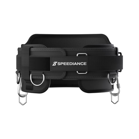 SPEEDIANCE Exercise Belt