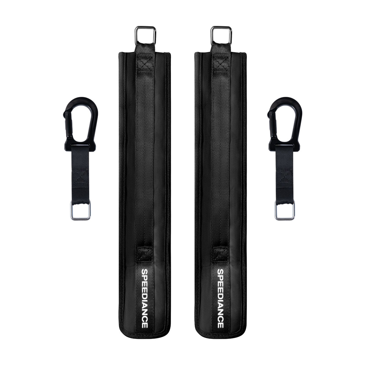 SPEEDIANCE Extention Straps