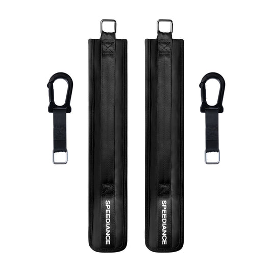 SPEEDIANCE Extention Straps