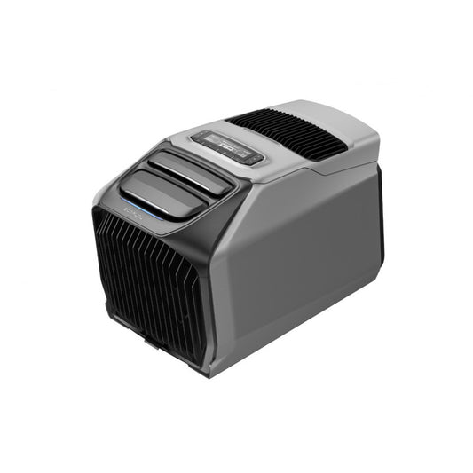 EcoFlow WAVE 3