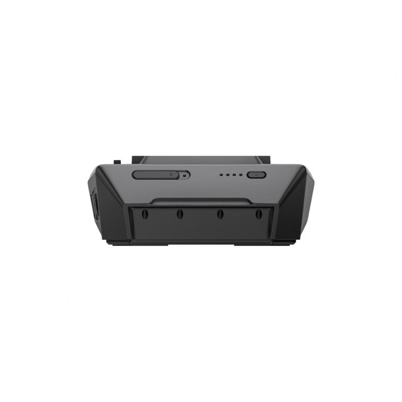 WAVE 3 Add-on Battery