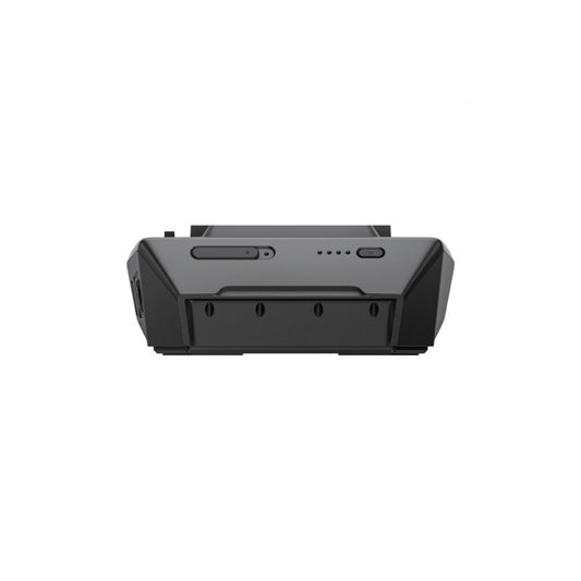 WAVE 3 Add-on Battery