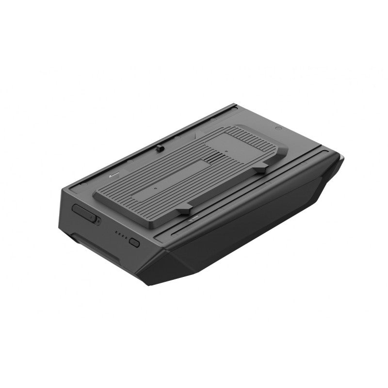 WAVE 3 Add-on Battery