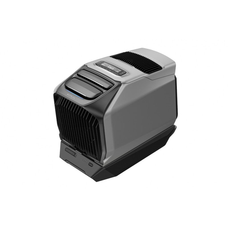 WAVE 3 Add-on Battery