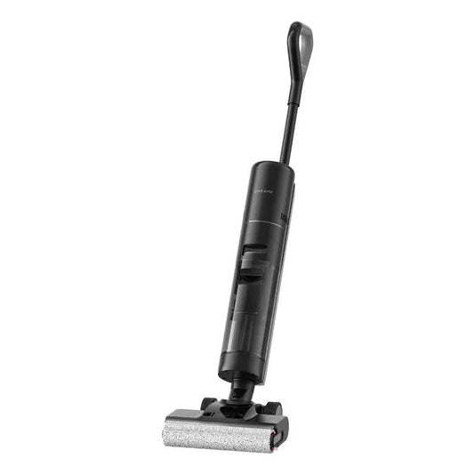 Dreame H15 Pro Heat