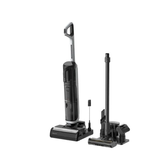 Dreame H14 Dual