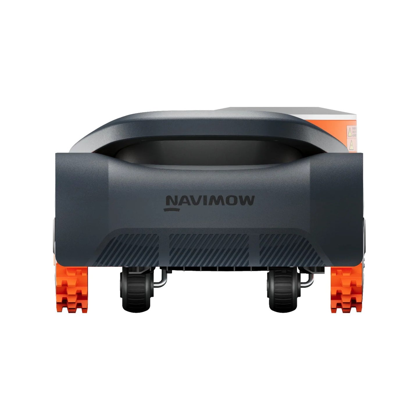 Navimow H230E Robotic Lawn Mower