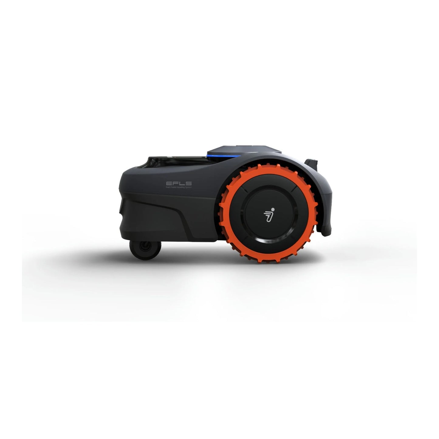 Navimow i108 Robotic Lawn Mower