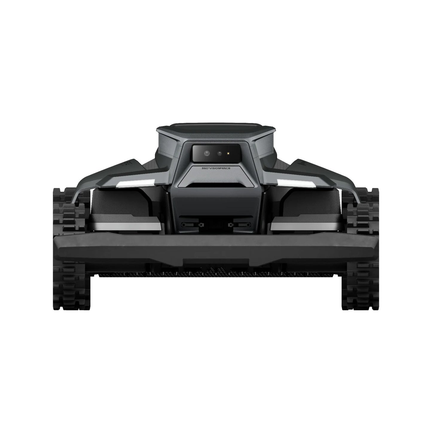 Navimow X420E Robotic Lawn Mower