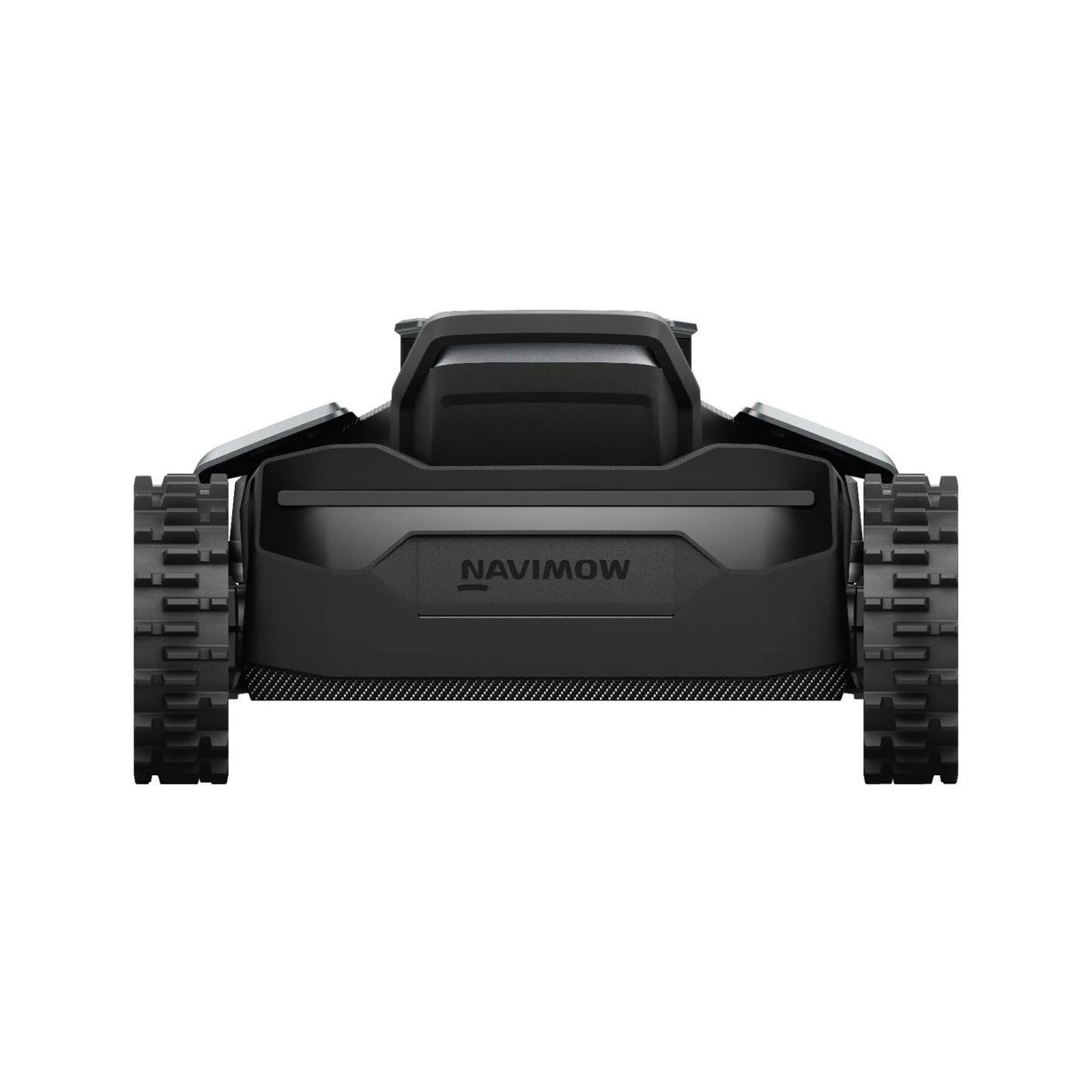 Navimow X450E Robotic Lawn Mower