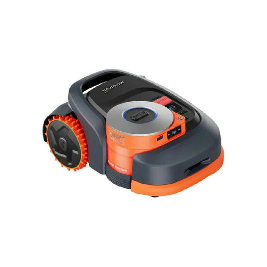 Navimow H215E Robotic Lawn Mower