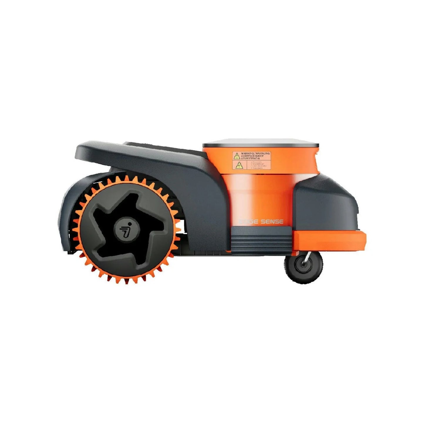 Navimow H215E Robotic Lawn Mower