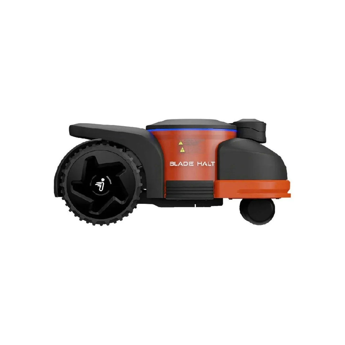Navimow H500E Robotic Lawn Mower