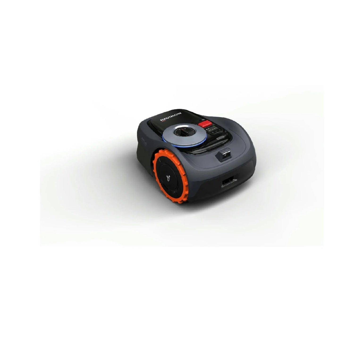 Navimow i108 Robotic Lawn Mower