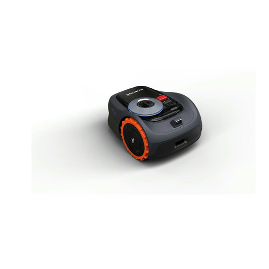 Navimow i108 Robotic Lawn Mower