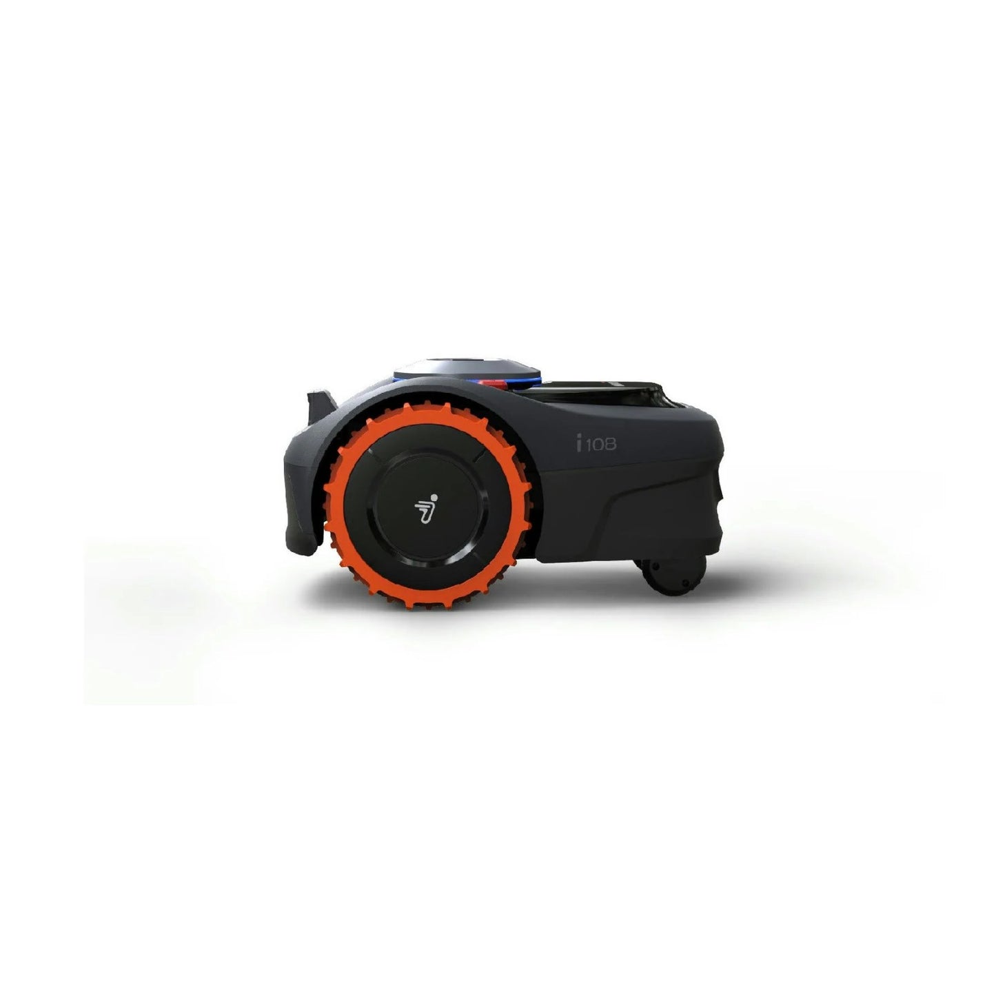 Navimow i108 Robotic Lawn Mower