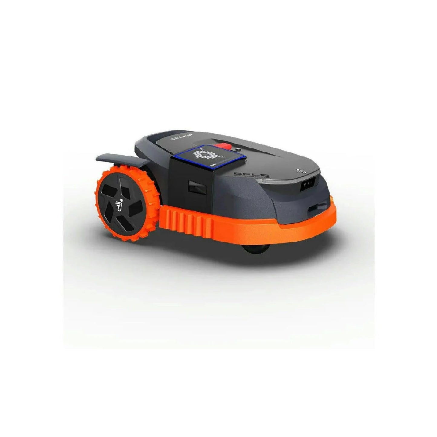 Navimow X330E Robotic Lawn Mower