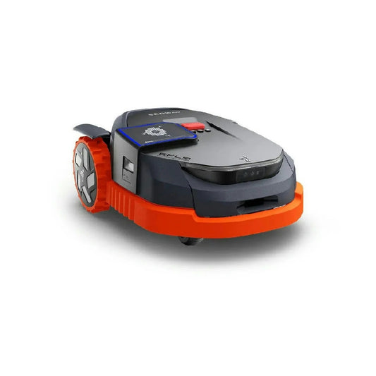 Navimow X390E Robotic Lawn Mower