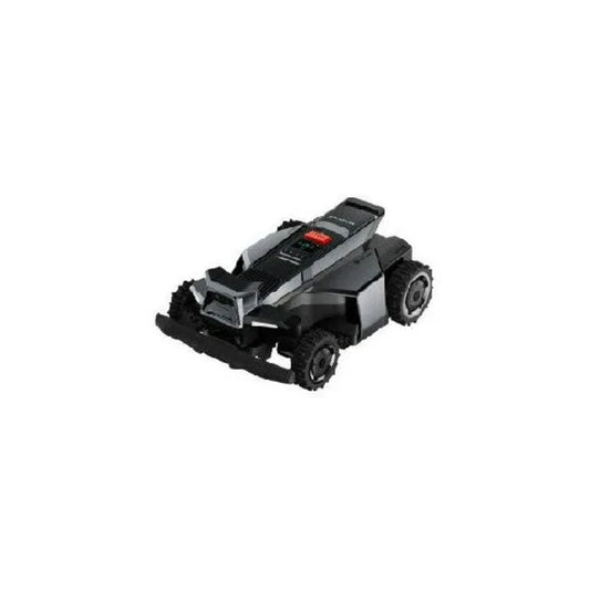 Navimow X420E Robotic Lawn Mower
