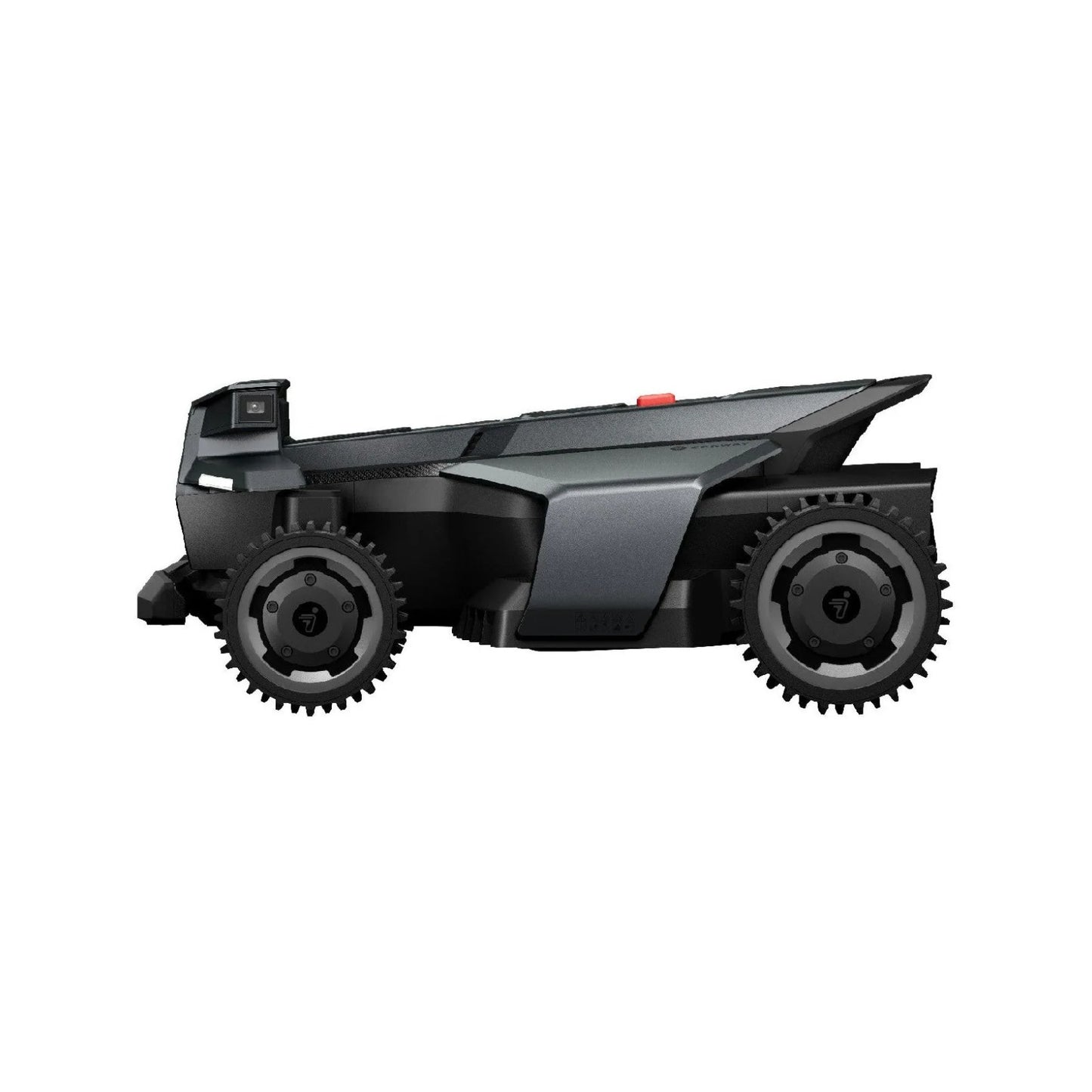 Navimow X420E Robotic Lawn Mower