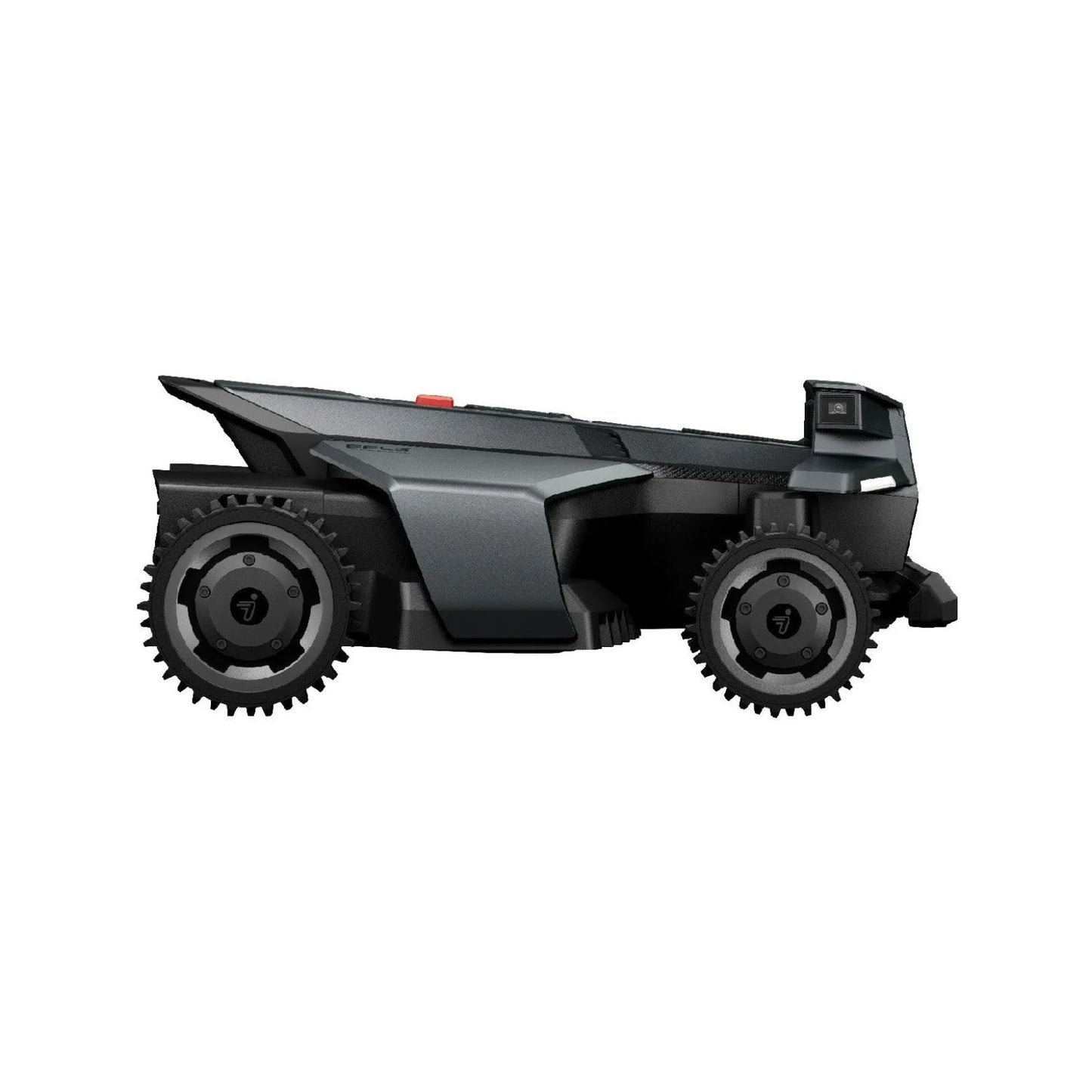 Navimow X420E Robotic Lawn Mower