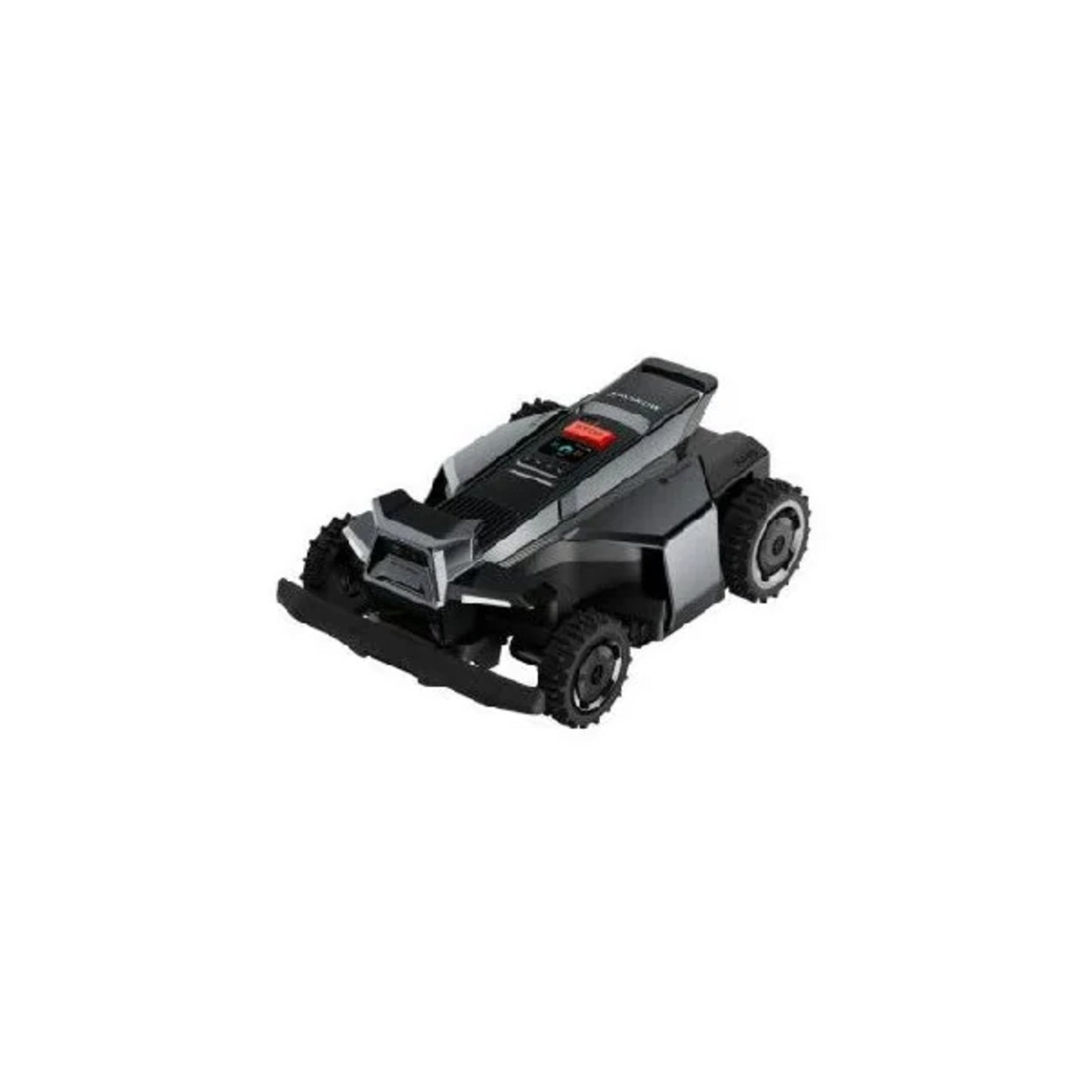 Navimow X430E Robotic Lawn Mower