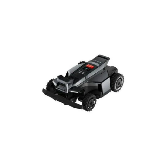 Navimow X430E Robotic Lawn Mower