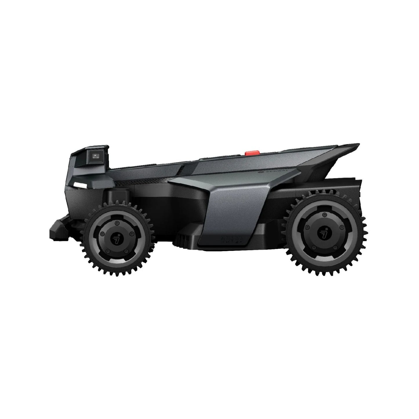 Navimow X430E Robotic Lawn Mower