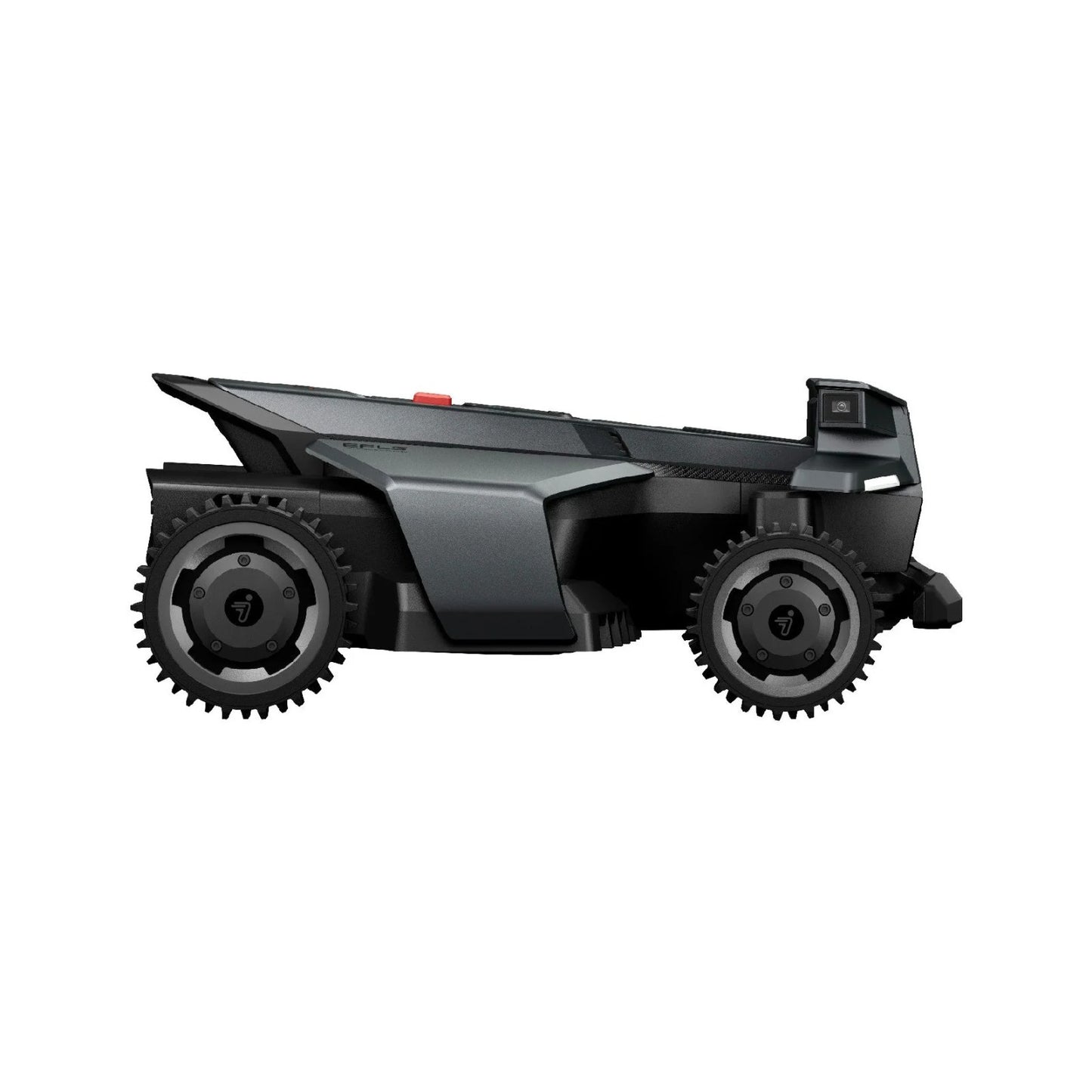 Navimow X450E Robotic Lawn Mower
