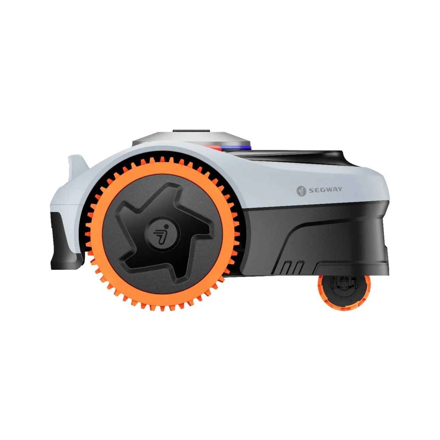 Navimow I206E AWD Robotic Lawn Mower