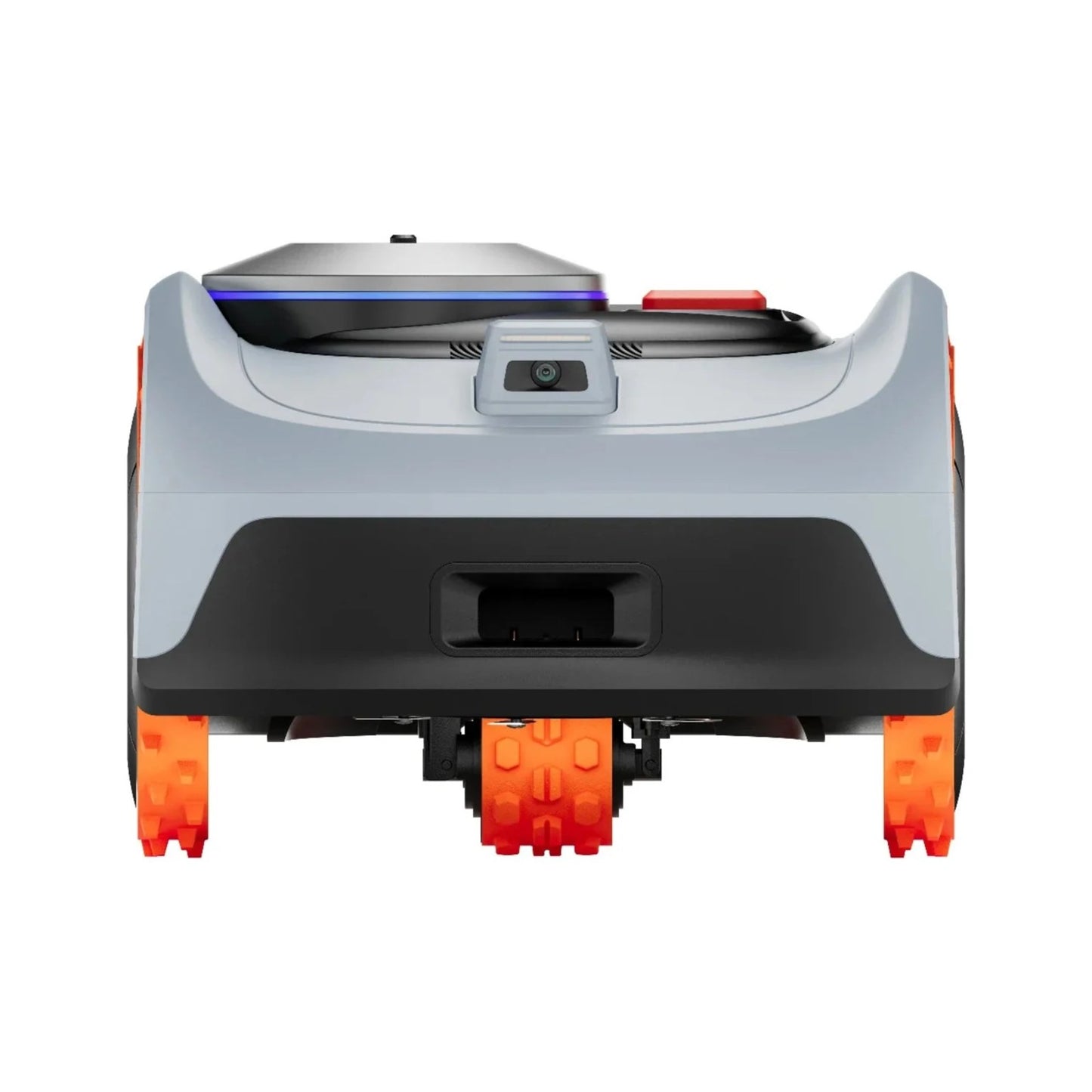 Navimow I210E AWD Robotic Lawn Mower