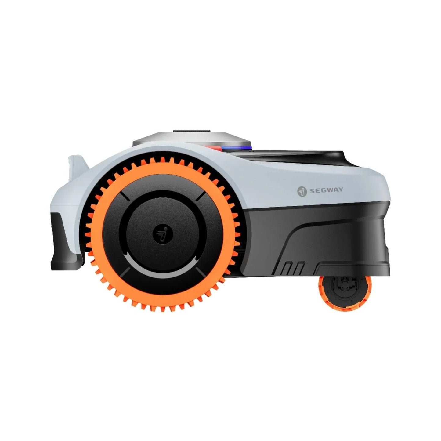 Navimow I210E AWD Robotic Lawn Mower