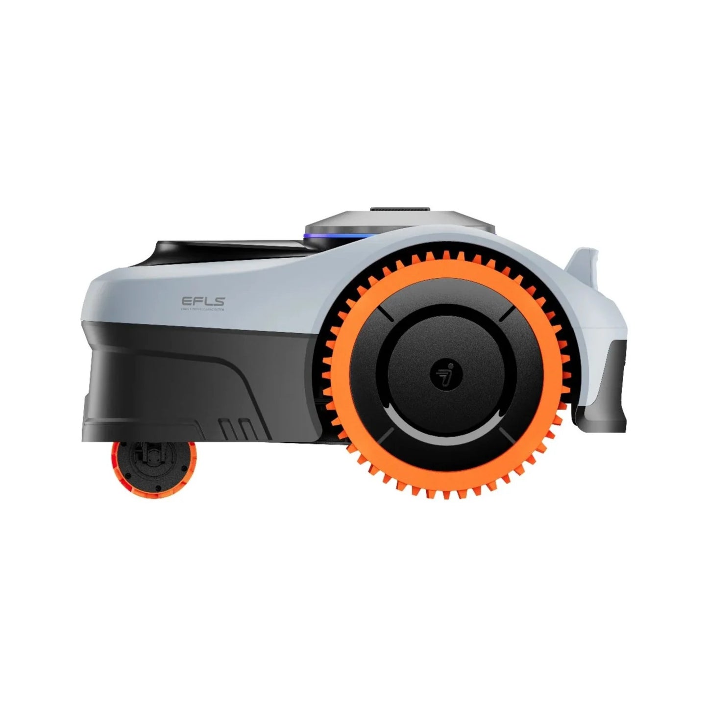 Navimow I210E AWD Robotic Lawn Mower