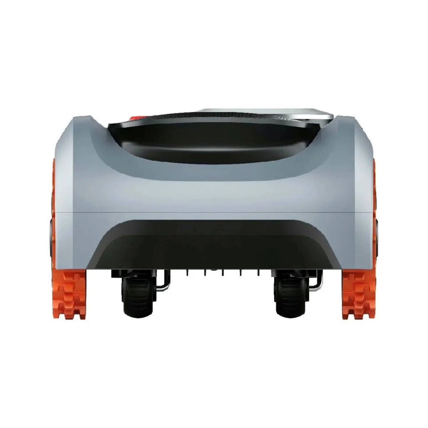 Navimow I210E Lidar Robotic Lawn Mower