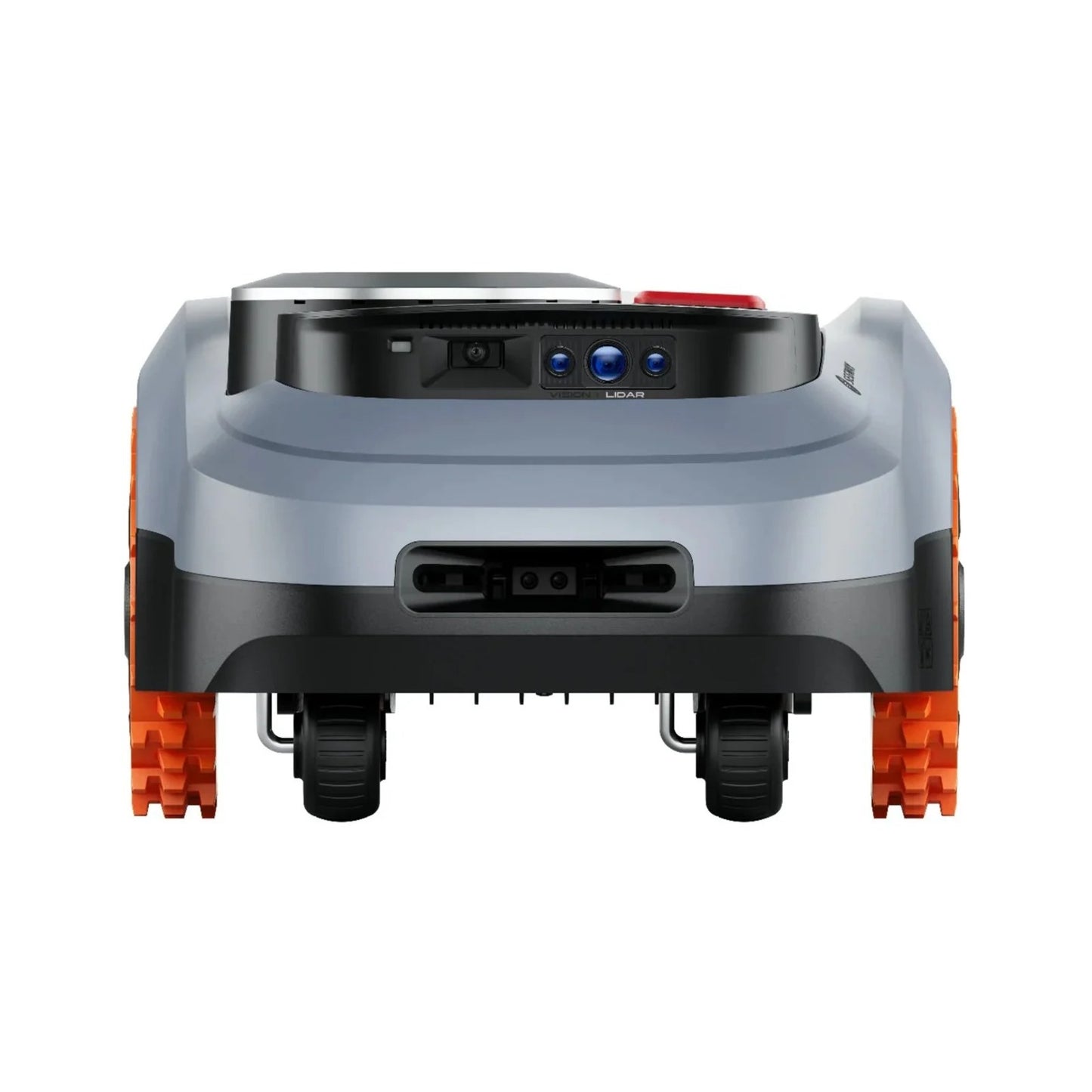 Navimow I210E Lidar Robotic Lawn Mower