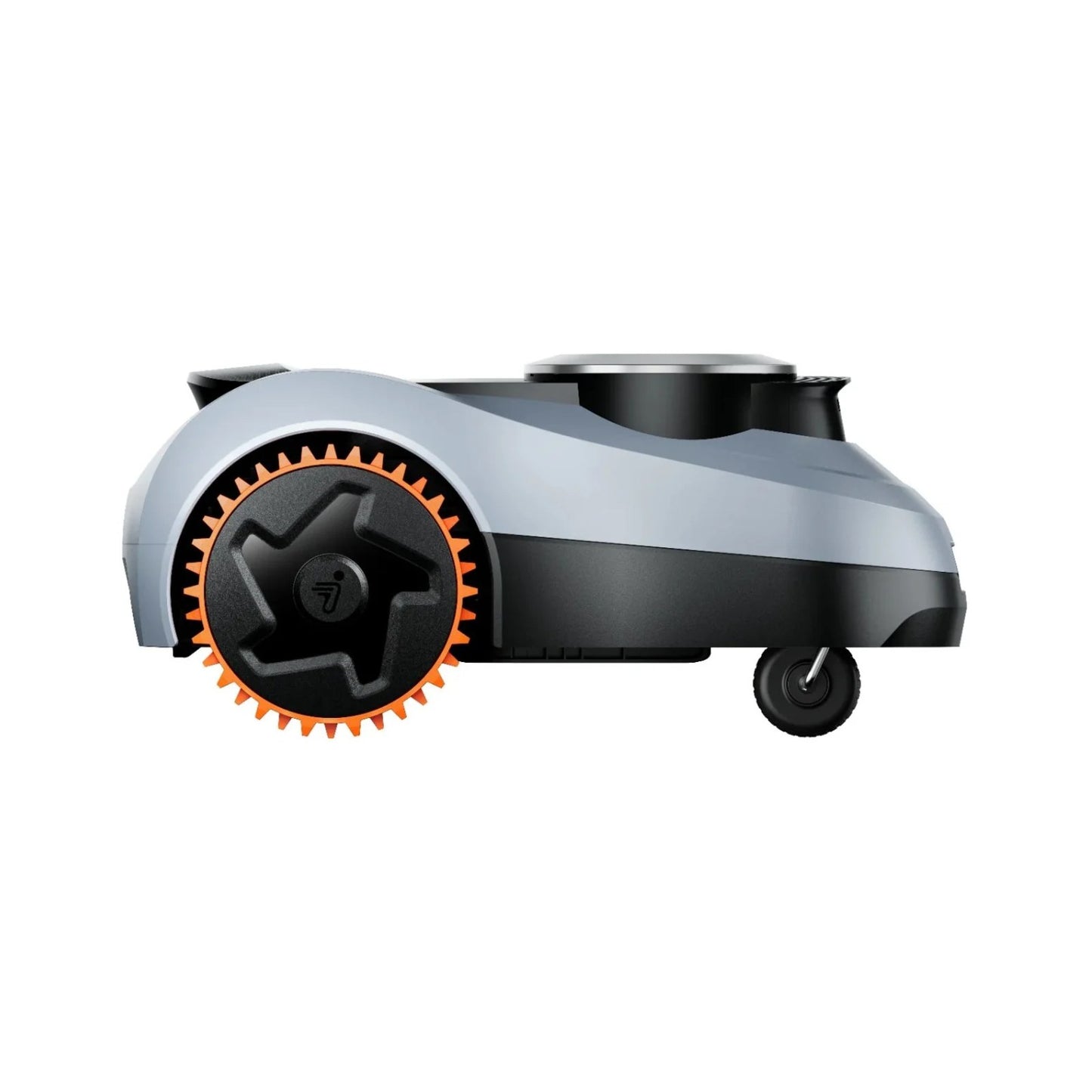 Navimow I210E Lidar Robotic Lawn Mower